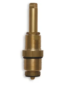 Alternative view of Vitoni per rubinetti Ponsi modello 41L