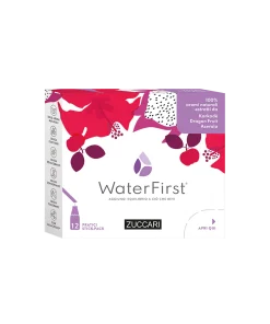 Alternative view of WaterFirst Karkadè Dragon Fruit Acerola
