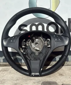 VOLANTE ALFA ROMEO GIULIETTA 2012