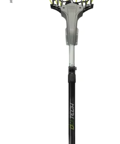 Alternative view of Abbacchiatore  Scuotitore Volpi Olytech Mondial Brushless 755L con asta telescopica cm. 210/300
