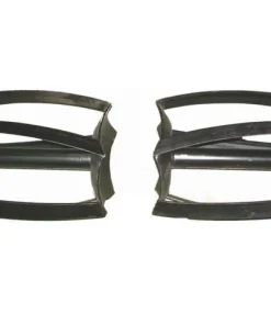 Alternative view of Accessorio Coppia Rulli Taglia Erba Benassi BL350 - BL354